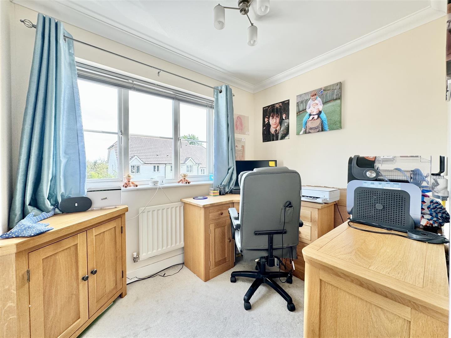 Welton Rise, St. Leonards-On-Sea